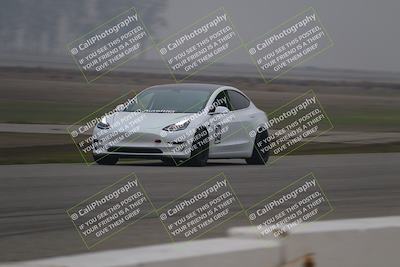 media/Dec-17-2022-Speed Ventures (Sat) [[41880ae7af]]/Tesla Corsa A/Front Straight/